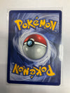 Pokémon TCG Dragonite 5 The First Movie Promo LP