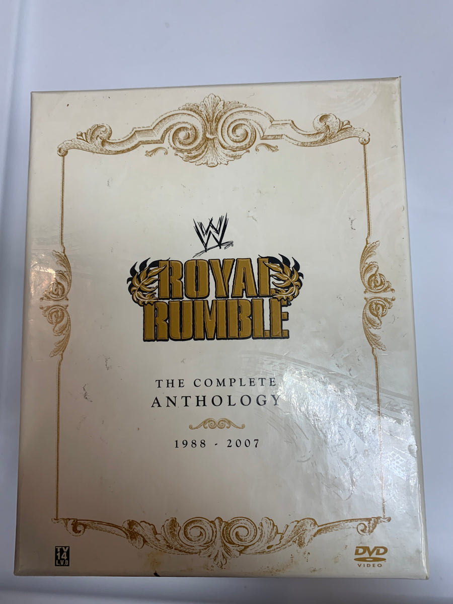 【新品未開封】WWE ロイヤルランブル アンソロジーBOX 1988-2007 816x56trxcL._UF350,350_QL50_.jpg