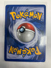 Pokemon TCG Heracross 6/111 Neo Genesis Holo First Edition MP/HP