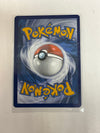 Pokemon TCG Entei V GG36/GG70 Crown Zenith Full Art NM