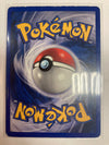 Pokémon TCG Mewtwo 10/102 Base Set Shadowless Holo MP