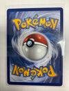 Pokemon TCG N’ Zoroark Ex 286/217 Ascended Heroes Alt Art NM