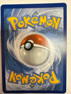 Pokemon TCG Secret Mew VMAX (Alternative Art Secret) 269-264 Fusion Strike Secret Rare NM