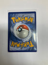 Pokemon TCG Togepi & Cleffa & Igglybuff GX 143/236 Sun & Moon Cosmic Eclipse TAG TEAM NM