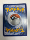 Pokemon TCG Psyduck 175/165 Scarlet & Violet 151 Illustration Rare NM