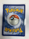 Pokemon TCG Zapdos SM145 Promo NM