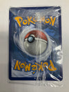 SEALED Pokemon TCG Charizard V SWSH050 Promo Full Art NM