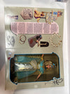Mattel The Great Eras Collection Egyptian Queen