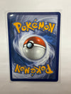 Pokémon TCG Drakloak 248/217 Ascended Heroes NM