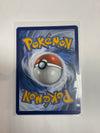 TCG Pokemon Charmeleon 169/165 Scarlet & Violet 151 Full Art NM