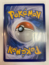 Pokémon TCG M Charizard Ex 12/83 Generations NM
