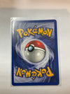 Pokémon TCG Blaine’s Arcanine Gym Challengers UnlimitedNM