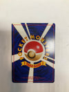 TCG Pokémon Dark Charizard 006 1997 Team Rocket Holo Rare NM JP