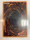 Yugioh TCG Dark Magician Girl MFC-000 Secret Rare MP