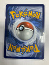 Pokemon TCG Fraxure 146/086 Black Bolt Illustration Rare NM