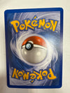 Pokemon TCG Ditto (Charmander) 61/113 Delta Species Holo NM