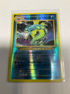 Pokemon TCG Gyarados 34/108 Evolutions Reverse Holo NM