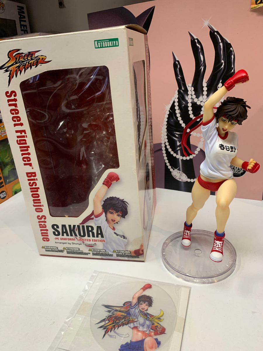 LIKE SPORTSAKATSUKI JAPAN FIGURE 全13体 LIKE SPORTSAKATSUKI JAPAN