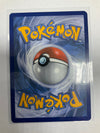 Pokemon TCG Umbreon & Darkrai GX Sm241 Promo NM/LP