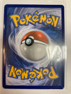 Pokémon TCG Green’s Exploration 209/214 Unbroken Bond Full Art NM