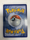 Pokemon TCG M Diancie Ex XY44 Promo MP