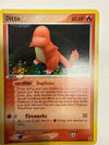 Pokemon TCG Ditto (Charmander) 61/113 Delta Species Holo NM