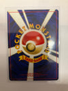 Japanese Pokémon TCG Espeon No.196 Neo Discovery NM