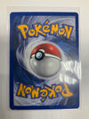 Pokemon TCG Umbreon 13/75 Neo Discovery Holo MP