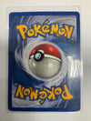 Pokemon TCG Raikou 22/64 Neo Revelation HP