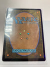 MTG TCG Paths of the Dead M 0362 LTC Extended Art Foil NM