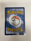 Pokemon TCG Charizard EX Illustration Rare LP Scarlet & Violet 151