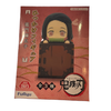FuRyu Jaia Demon Slayer Nezuko on Box