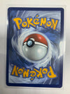 Pokemon TCG Darumaka 097/086 Black Bolt Illustration Rare NM