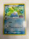 Pokemon TCG Oddish 73/110 Holon Phantoms Reverse Holo MP