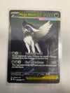 Pokemon TCG Mega Absol Ex 180/132 Mega Evolution Base Set Alt Art NM