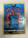 Pokemon TCG Galarian Moltres SWSH284 Promo NM