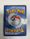 Pokemon TCG Rayquaza C Lv.X DP27 Diamond & Pearl Promo Holo HP