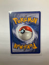Pokémon TCG Celebi 50 Pokémon 4 Ever Promo eReader Mint
