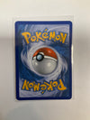 Pokémon TCG Promo Espeon BW92 NM