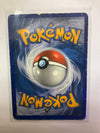 DMG Pokémon TCG Gardevoir EX 93/101 Delta Species NM