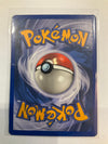Pokemon TCG Lairon 37/109 Ruby Saphire Reverse Holo MP