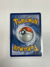 Pokemon TCG Charizard & Braixen GX 251/236 Cosmic Eclipse Full Art Rainbow NM