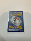 Pokemon TCG Genesect V 225/264 Fusion Strike Full Art NM