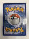 Pokemon TCG M Manectric Ex 120/119 Phantom Forces Secret Rare Damaged