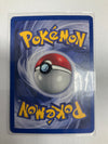 French Pokemon TCG Pidgeot 8/64 Jungle Holo NM