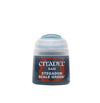 Citadel Colour Base Stegadon Scale Green 12ml 21-10 Paint