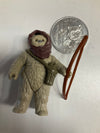 Kenner Star Wars 1985 Ewok Warok