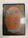 MTG TCG No Mercy 56/143 ULG Rare HP