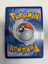 Pokemon TCG Darkrai DP52 Diamond & Pearl Promo NM