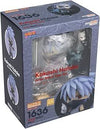 Good Smile Company Nendoroid Series Naruto Kakashi Hatake Anbu Black Ops Ver 1636 Action Figure